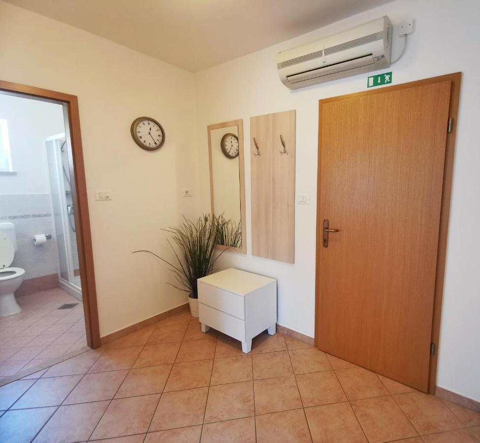 Apartamento Sokolic